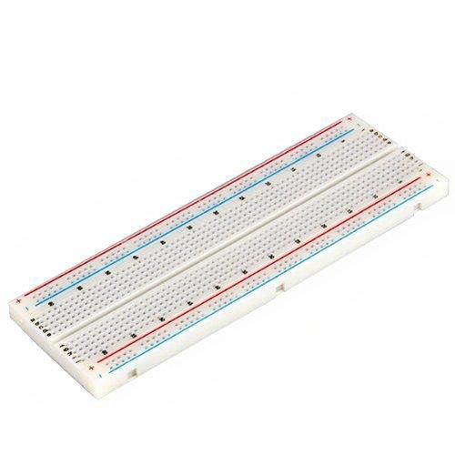 التوصيل سولدليس بونيتس 830