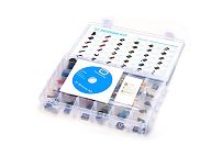 UNO 37PCS Sensor Kit