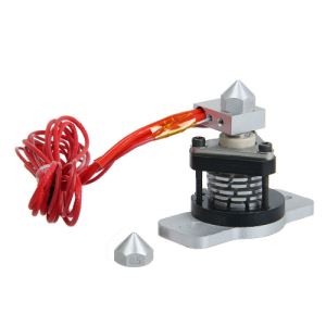 باداش فوهة V2.0