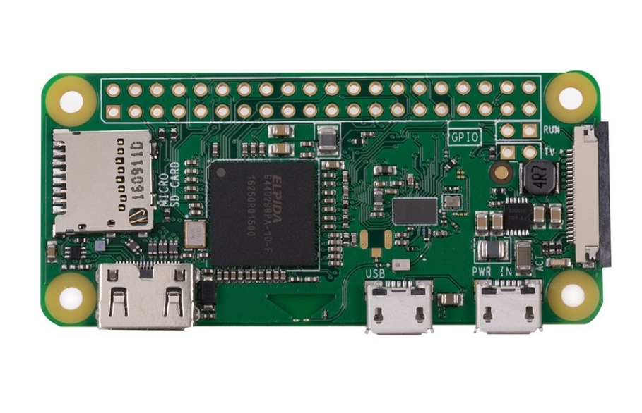 Hot Seliing Wholesale Raspberry Pi Zero W Board Hot Seliing Wholesale Raspberry Pi Zero W Board