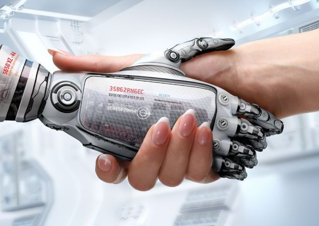 US military builds barracks using 