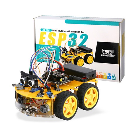 raspberry pi starter kit raspberry pi starter kit