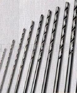 طقم حفر تويست 10pcs