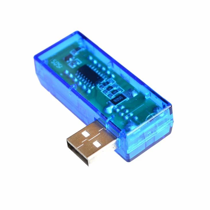 Digital USB Mobile Power Charging Digital USB Mobile Power Charging
