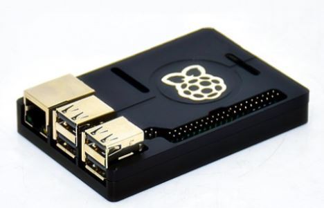 حالة الألومنيوم المعدنية