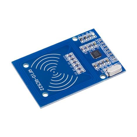 RC522 MFRC-522 RFID Module