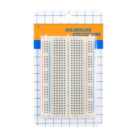 400 نقطة التوصيل سولدليس