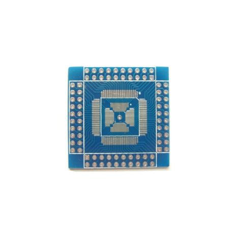 مزدوجة من جانب محول المجلس