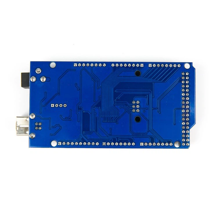 AA006 KUONGSHUN Development Board Compatible With Arduino