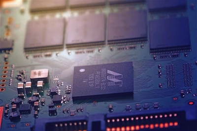 Comprehensive Guide to Basic Electronic Components - Types, Functions, and Symbols