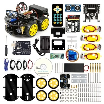 raspberry pi computer kit raspberry pi computer kit