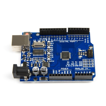 raspberry pi starter kit raspberry pi starter kit